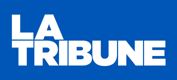 la-tribune