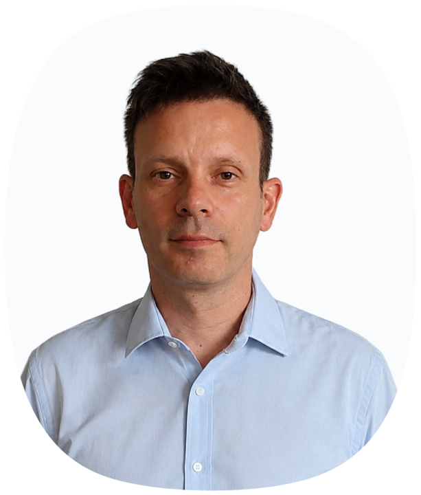 Christophe Herman