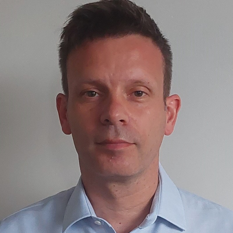 Christophe Herman